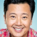 พอล คิม จูเนียร์ (Paul Kim Jr.)