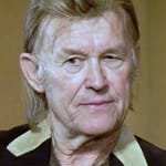 พอล โคสโล (Paul Koslo)