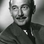 พอล ลูคัส (Paul Lukas)