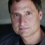 พอล เมอร์เซียร์ (Paul Mercier)