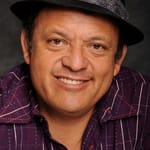 พอล โรดริเกซ (Paul Rodríguez)