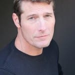 พอล แซตเตอร์ฟิลด์ (Paul Satterfield)