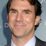 พอล ชไนเดอร์ (Paul Schneider)
