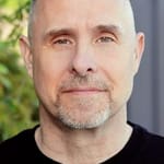 พอล ชูลเซ่ (Paul Schulze)