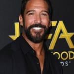 พอล สโลน (Paul Sloan)