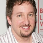 พอล โซเตอร์ (Paul Soter)