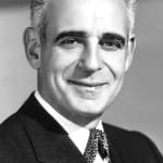 พอล สจ๊วร์ต (Paul Stewart)