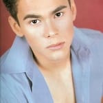 พอล วิสุต แครี่ (Paul Visut Carey)