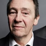 พอล ไวท์เฮาส์ (Paul Whitehouse)