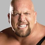 พอล ไวท์ (Paul Wight)