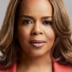 พอล่า นิวซัม (Paula Newsome)