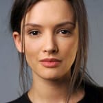 เปาลิน่า อันเดรวา (Paulina Andreeva)