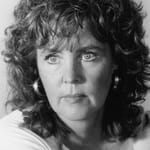 พอลลีน คอลลินส์ (Pauline Collins)