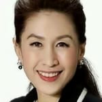 พอลีน หว่อง ยุก-วัน (Pauline Wong Yuk-Wan)