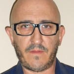 เปาโล โตชา (Paulo Tocha)