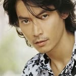 ภวริศ มงคลพิศิษฐ์ (Pavarit Mongkolpisit)