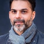 เพย์มาน มาอาดี (Payman Maadi)