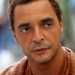 เปโดร ฮอสซี่ (Pedro Hossi)