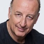 เปโดร มิเกล มาร์ติเนซ (Pedro Miguel Martínez)