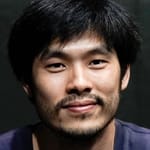 พีระพล กิจรื่นภิรมย์สุข (Peerapol Kijreunpiromsuk)