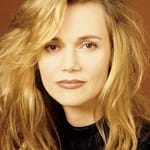 เพ็กกี้ ลิปตัน (Peggy Lipton)