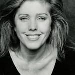 เพเนโลพี มิลฟอร์ด (Penelope Milford)