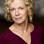 เพนนี ไอเซนก้า (Penny Eizenga)