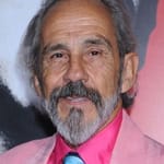 เปเป้ เซอร์น่า (Pepe Serna)