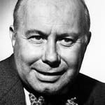 เพอร์ซี่ เฮลตัน (Percy Helton)