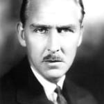 เพอร์ซี่ มาร์มอนต์ (Percy Marmont)