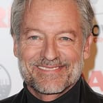 เพอร์รี่คิง (Perry King)