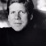 เพอร์รี่ แลง (Perry Lang)