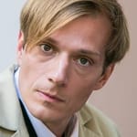 เปตาร์ เซกาวิกา (Petar Zekavica)