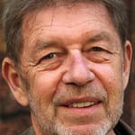 พีท แฮมิลล์ (Pete Hamill)