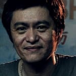 พีท เตียว (Pete Teo)