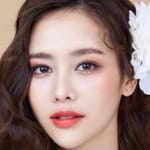 เปเต้ โฮคาริ (Petei Hokari)