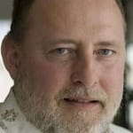 ปีเตอร์ โอเด (Peter Aude)