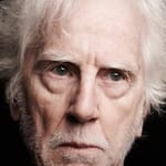 ปีเตอร์ แครอลล์ (Peter Carroll)