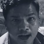 ปีเตอร์ ชาน เบด-ดั๊ก (Peter Chan Bei-Dak)