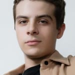 ปีเตอร์ ดาคุนญา (Peter DaCunha)