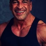 ปีเตอร์ เกาดิโอ (Peter Gaudio)