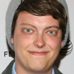 ปีเตอร์ กิลรอย (Peter Gilroy)