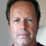 ปีเตอร์ เกรแฮม-โกโดร (Peter Graham-Gaudreau)