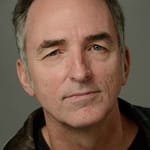 ปีเตอร์ เกรย์ ลูอิส (Peter Gray Lewis)