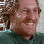 ปีเตอร์ เฮฮีร์ (Peter Hehir)