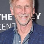 ปีเตอร์ ฮอร์ตัน (Peter Horton)