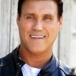 ปีเตอร์ เคนท์ (Peter Kent)