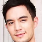 ปีเตอร์ ไนท์ (Peter Knight)