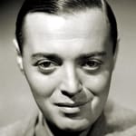 ปีเตอร์ ลอร์เร (Peter Lorre)