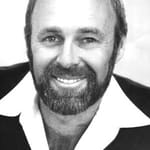 ปีเตอร์ มาสเตอร์สัน (Peter Masterson)